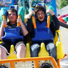 normal_26052012fmt_dult2012_mw_15.JPG