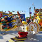 normal_26052012fmt_dult2012_mw_16.JPG