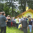 Einweihung_6.JPG