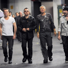 U2 live: 360 Tour