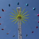 normal_26052012fmt_dult2012_mw_04.JPG