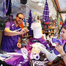 normal_26052012fmt_dult2012_mw_05.JPG