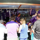 normal_26052012fmt_dult2012_mw_06.JPG
