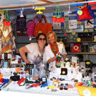 normal_26052012fmt_dult2012_mw_09.JPG