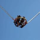 normal_26052012fmt_dult2012_mw_10.JPG