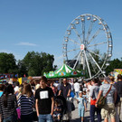 normal_26052012fmt_dult2012_mw_12.JPG