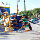 normal_26052012fmt_dult2012_mw_17.JPG