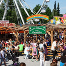normal_26052012fmt_dult2012_mw_21.JPG