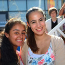 normal_26052012fmt_dult2012_mw_27.JPG