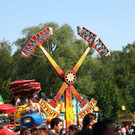 normal_26052012fmt_dult2012_mw_28.JPG