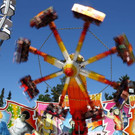 normal_26052012fmt_dult2012_mw_33.JPG