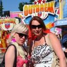 normal_26052012fmt_dult2012_mw_34.JPG