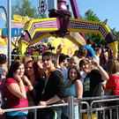 normal_26052012fmt_dult2012_mw_35.JPG
