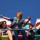 normal_26052012fmt_dult2012_mw_48.JPG