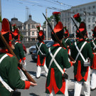 26052012festumzugdultat05007aktivnews_067.jpg