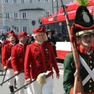 26052012festumzugdultat05007aktivnews_066.jpg