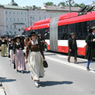 26052012festumzugdultat05007aktivnews_069.jpg