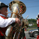 26052012festumzugdultat05007aktivnews_062.jpg