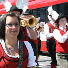 26052012festumzugdultat05007aktivnews_056.jpg