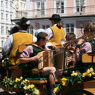 26052012festumzugdultat05007aktivnews_050.jpg