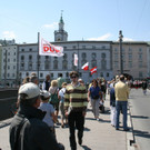 26052012festumzugdultat05007aktivnews_054.jpg