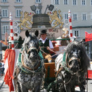 26052012festumzugdultat05007aktivnews_080.jpg