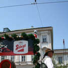 26052012festumzugdultat05007aktivnews_088.jpg