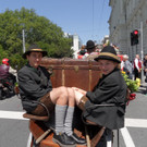 26052012festumzugdultat05007aktivnews_117.jpg