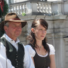 26052012festumzugdultat05007aktivnews_112.jpg