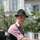 26052012festumzugdultat05007aktivnews_090.jpg