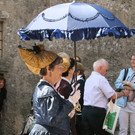 26052012festumzugdultat05007aktivnews_045.jpg
