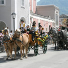 26052012festumzugdultat05007aktivnews_040.jpg