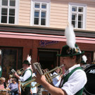 26052012festumzugdultat05007aktivnews_009.jpg