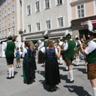 26052012festumzugdultat05007aktivnews_011.jpg