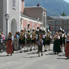 26052012festumzugdultat05007aktivnews_007.jpg
