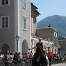 26052012festumzugdultat05007aktivnews_005.jpg