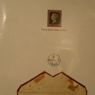 DSC00332.JPG