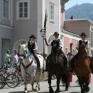 26052012festumzugdultat05007aktivnews_003.jpg