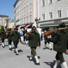 26052012festumzugdultat05007aktivnews_013.jpg