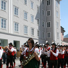26052012festumzugdultat05007aktivnews_017.jpg