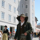 26052012festumzugdultat05007aktivnews_035.jpg