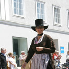 26052012festumzugdultat05007aktivnews_036.jpg