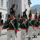 26052012festumzugdultat05007aktivnews_033.jpg