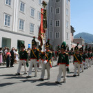26052012festumzugdultat05007aktivnews_030.jpg