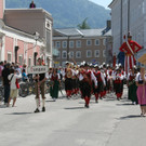 26052012festumzugdultat05007aktivnews_015.jpg