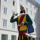 26052012festumzugdultat05007aktivnews_026.jpg