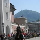 26052012festumzugdultat05007aktivnews_004.jpg