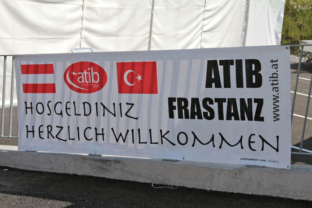 BK_Er__ffnung neues Haus ATIB 1_jpg-1338106840