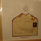 DSC00335.JPG