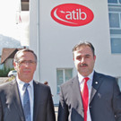 BK_Er__ffnung neues Haus ATIB 2_jpg-1338106844